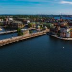 Interesting Historic Places To Visit In Sweden