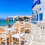 Best Places To Visit in Greece
