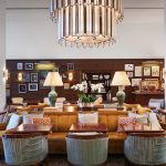 Cool Facts About Soho Beach House Miami